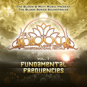 ดาวน์โหลดและฟังเพลง Sunu พร้อมเนื้อเพลงจาก Rising Appalachia
