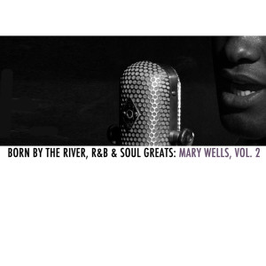 Listen to I Love the Way You Love Me song with lyrics from Group Star