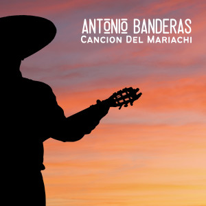 Listen to Cancion Del Mariachi (Remastered 2025) song with lyrics from Antonio Banderas