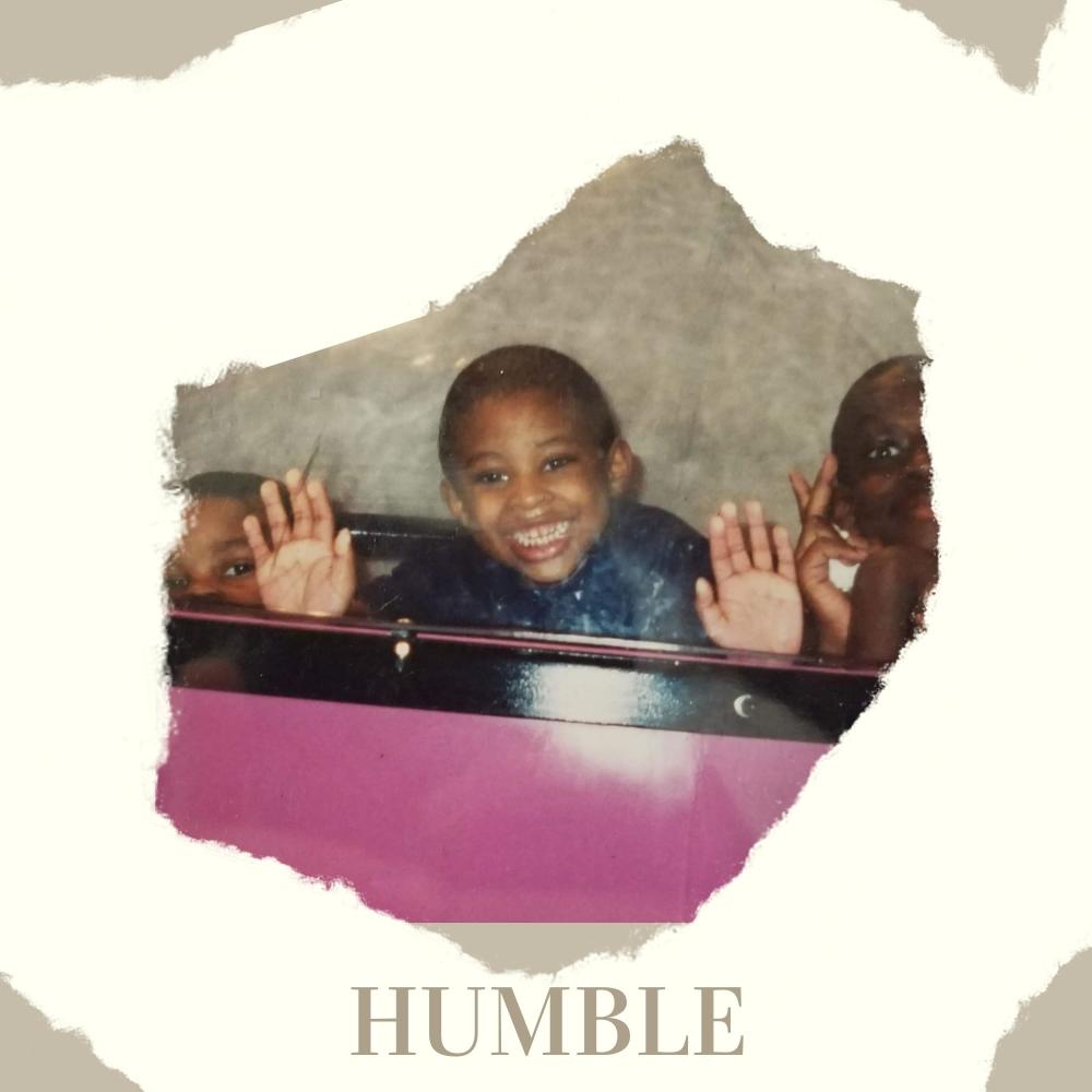 Big Surprise (Explicit)
