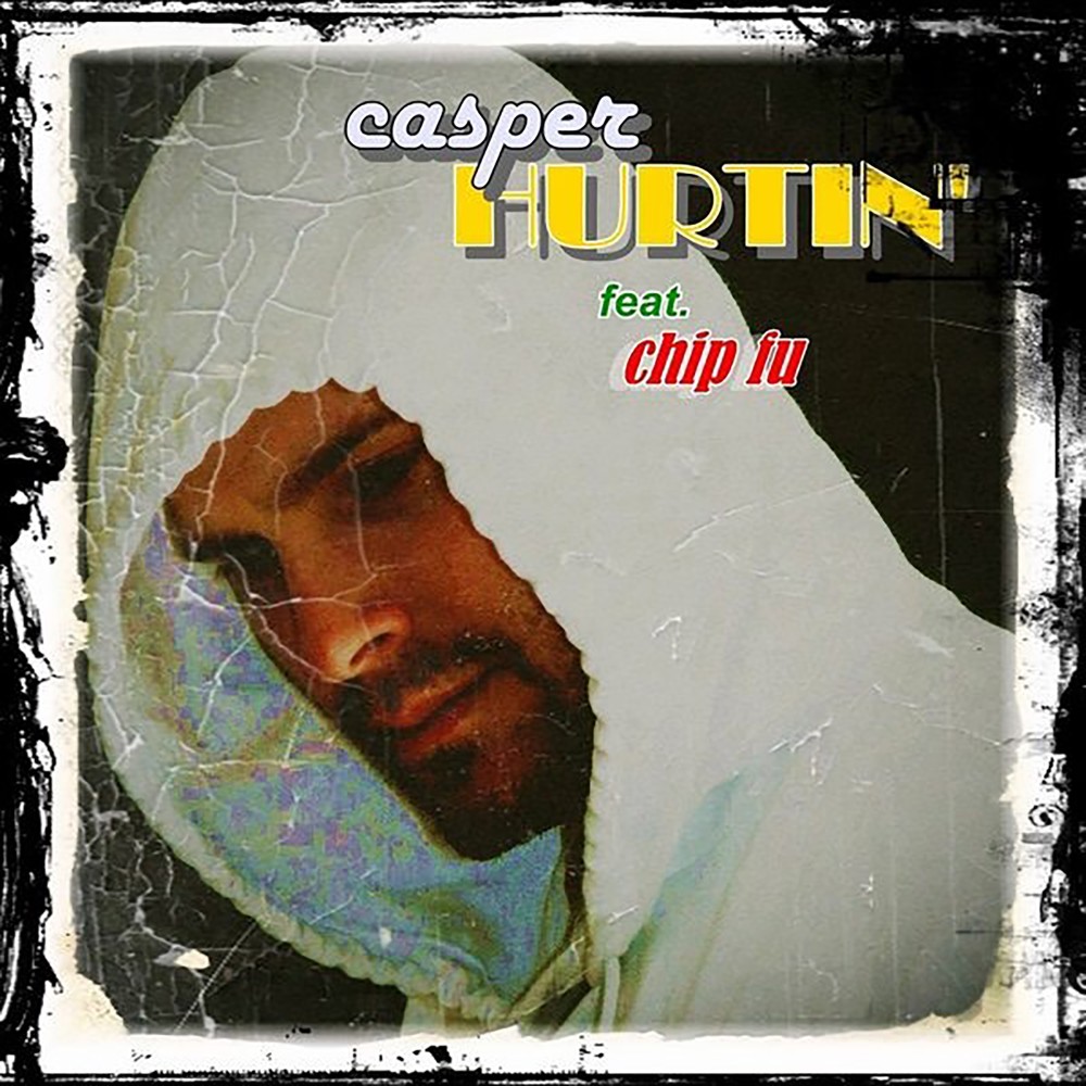 Hurtin' (Remix)