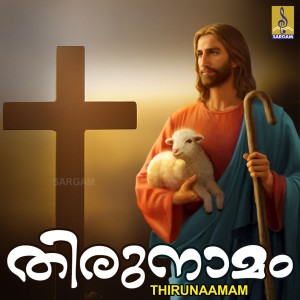 ดาวน์โหลดและฟังเพลง Njanenthu Nalkum (Male Vocals) พร้อมเนื้อเพลงจาก Ajith