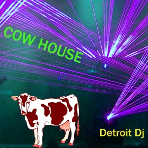 收聽Detroit Dj的Stable House歌詞歌曲