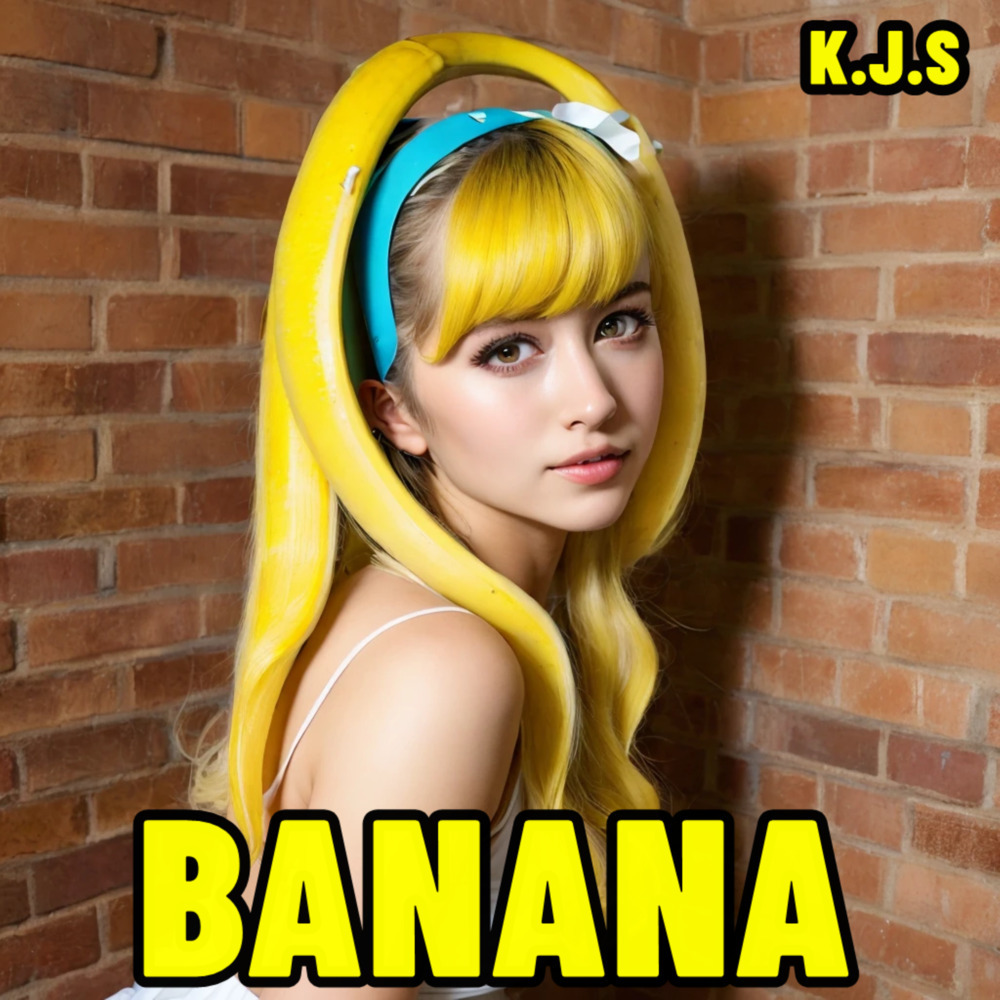 Banana