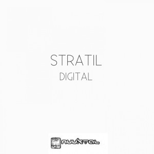 Album Digital oleh Stratil