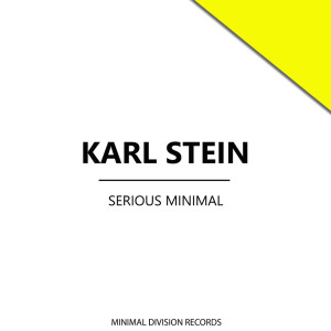 Dengarkan Dj Master lagu dari Karl Stein dengan lirik