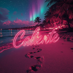 อัลบัม Caliente ศิลปิน Mike Moonnight