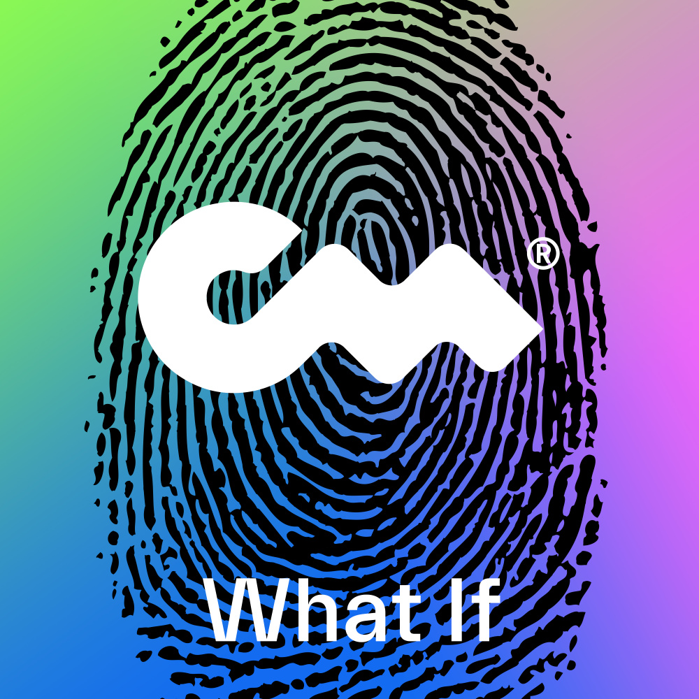 What If