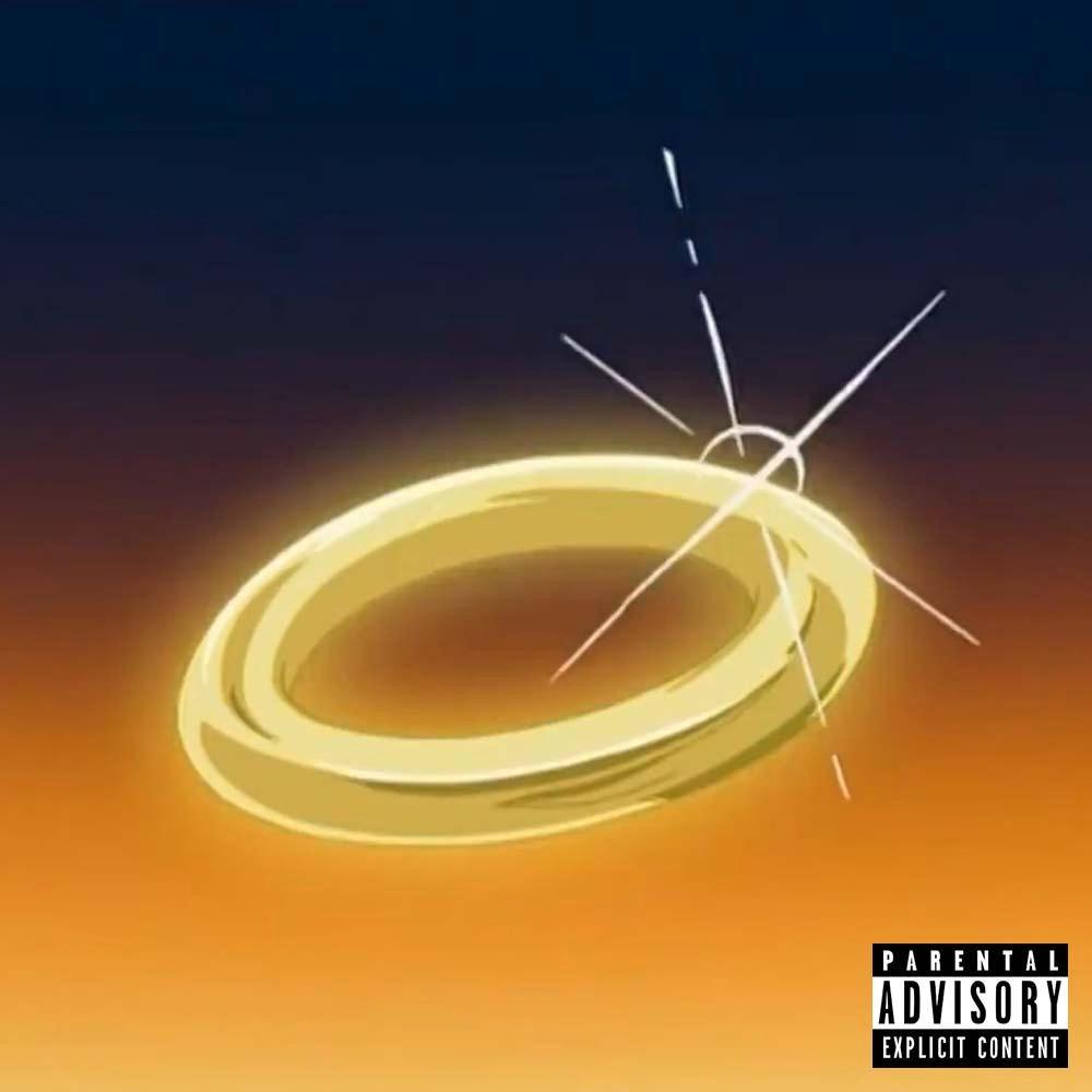 Gold (Explicit)