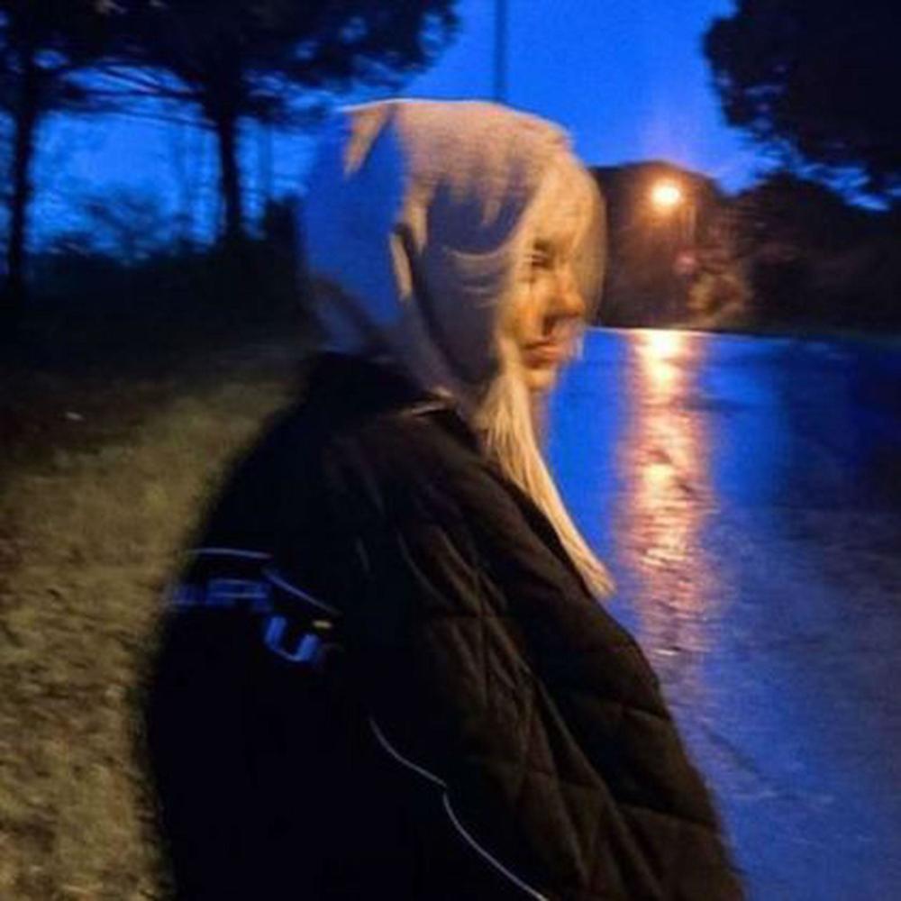 Unut Beni (Explicit)