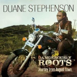 ดาวน์โหลดและฟังเพลง Good Good Love พร้อมเนื้อเพลงจาก Duane Stephenson