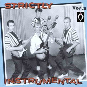 ดาวน์โหลดและฟังเพลง Maggie (Instrumental) พร้อมเนื้อเพลงจาก Andy