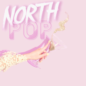 อัลบัม Northpop (Explicit) ศิลปิน Various