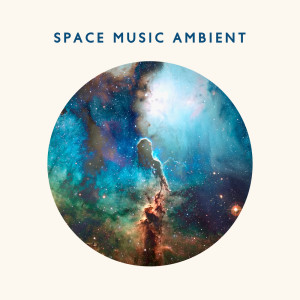 收听Rest Super Music Ensemble的Space Sounds歌词歌曲