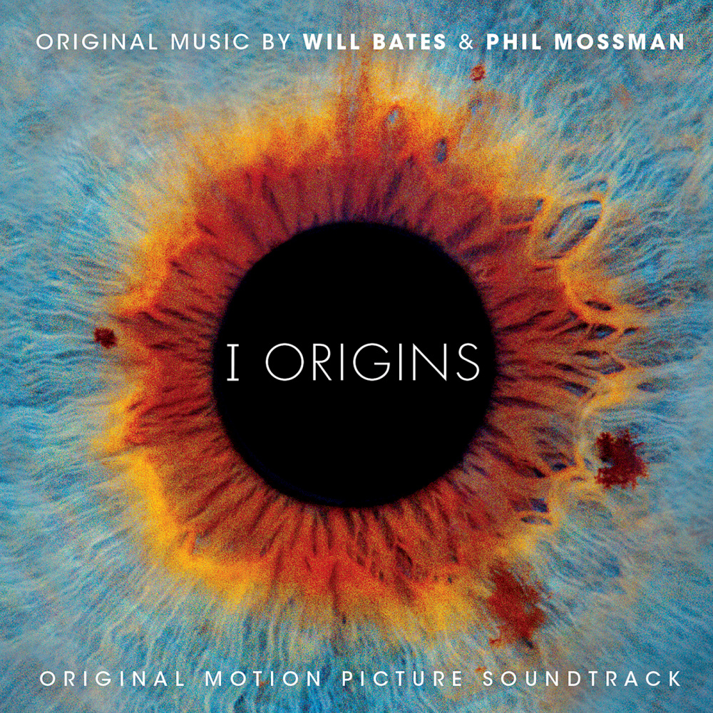 Motion Picture Soundtrack