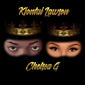 Listen to Rollercoaster song with lyrics from Kiontai Lawson