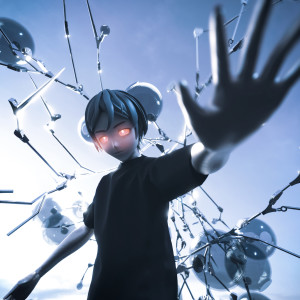 收听lonelovee的Мысли вслух歌词歌曲