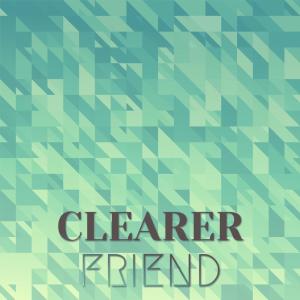 Dengarkan Lechwe Fluctuation lagu dari Florend Cand dengan lirik