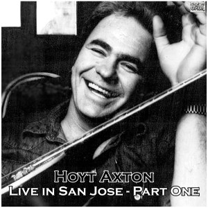 Listen to Hoyt (Live) song with lyrics from Hoyt Axton