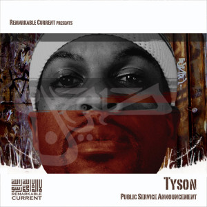 ดาวน์โหลดและฟังเพลง I Ain't That Type! พร้อมเนื้อเพลงจาก Tyson