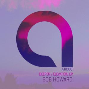 收聽Bob Howard的Deeper Harder Stronger歌詞歌曲