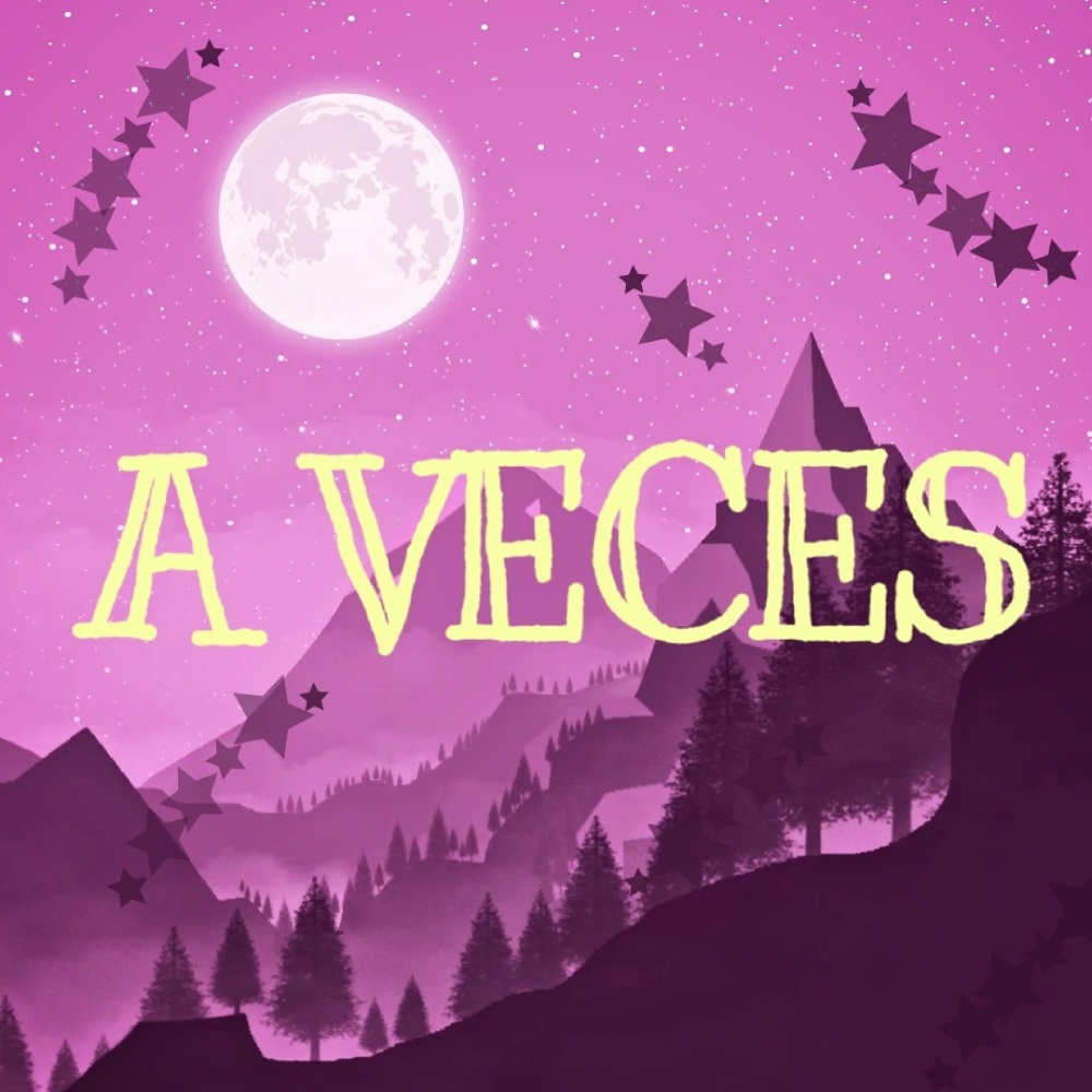 A Veces