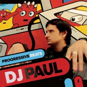 ดาวน์โหลดและฟังเพลง Crazy Mind (Breaks Mix) พร้อมเนื้อเพลงจาก DJ Paul