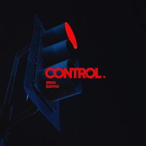 收聽Biting Elbows的Control歌詞歌曲