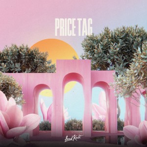 Listen to Price Tag song with lyrics from Majesto