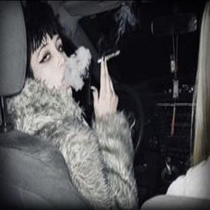 收聽Plehya的bandz (feat. alosaken & hunchovelly) (Explicit)歌詞歌曲