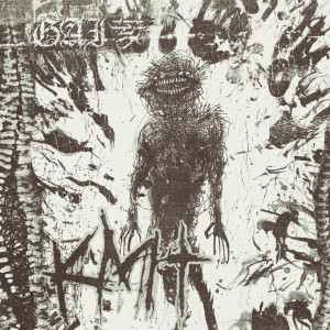 GAI 荄的專輯KMT (Explicit)