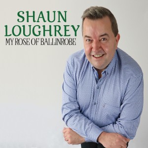 ดาวน์โหลดและฟังเพลง What Happened to Our Love พร้อมเนื้อเพลงจาก Shaun Loughrey