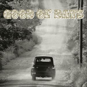 Listen to Good Ol Days song with lyrics from The Naughty Northern