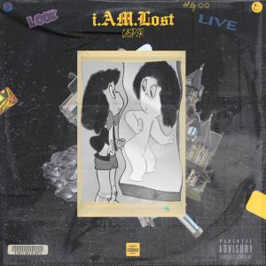 收聽CASP3R的Shinin' (Explicit)歌詞歌曲