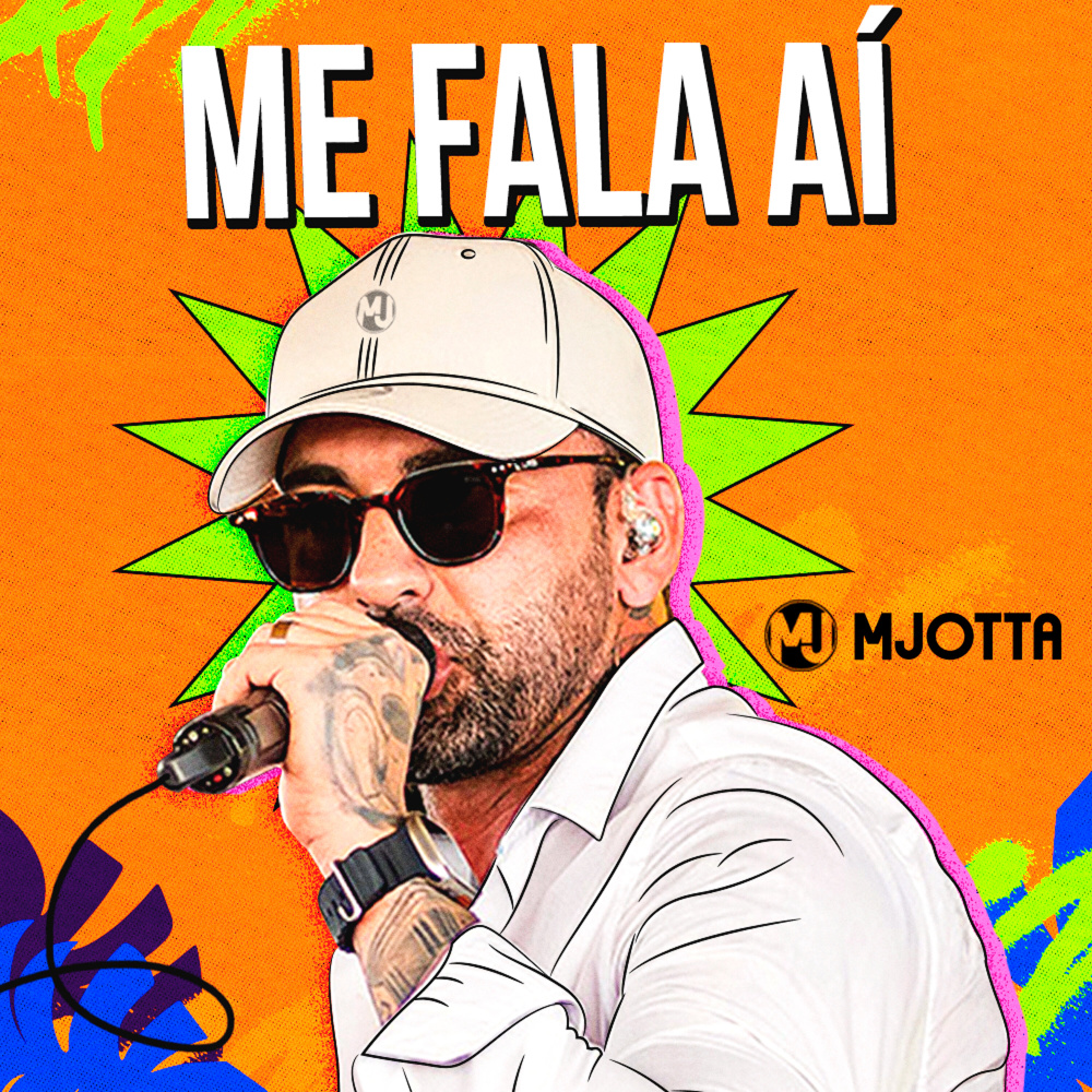 Me Fala Aí