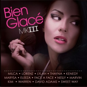 ดาวน์โหลดและฟังเพลง Tout en douceur พร้อมเนื้อเพลงจาก Eleeza R