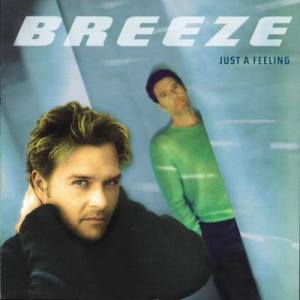 收聽Breeze (Danish)的I Don't Wanna Know歌詞歌曲