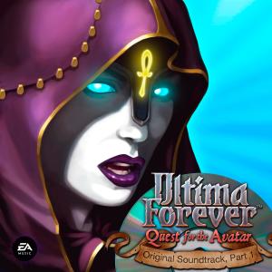 收聽Nick LaMartina的I Shall Covet Yours歌詞歌曲