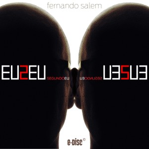 ดาวน์โหลดและฟังเพลง Me Love Me พร้อมเนื้อเพลงจาก Fernando Salem