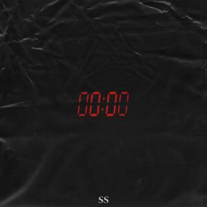 Album This Time from 