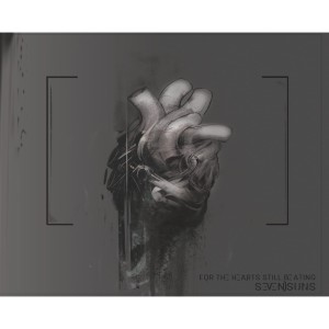 收聽seven)suns的Heathens (其他)歌詞歌曲