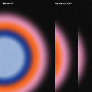 收听John Metcalfe的In the Bleak Midwinter歌词歌曲