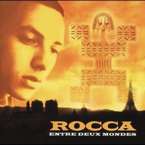 收聽Rocca的Les Jeunes De L'Univers (Album Version)歌詞歌曲