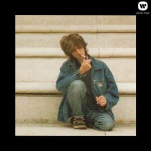 收聽The Durutti Column的Sing to Me歌詞歌曲
