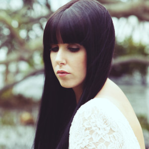 Listen to Nothing on You song with lyrics from Ashleigh Auckland