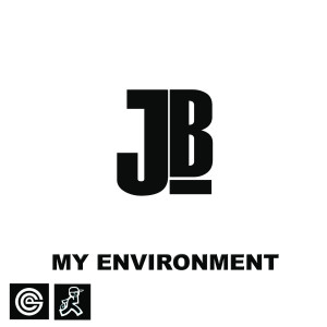 Dengarkan lagu Good in the Hood nyanyian JB dengan lirik