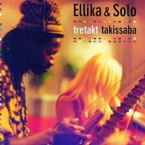 ดาวน์โหลดและฟังเพลง Lyckovalsen / Soum Soum พร้อมเนื้อเพลงจาก Ellika