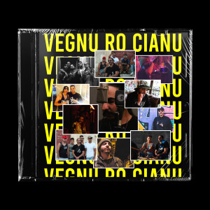 Listen to Non Ci Fotti (Explicit) song with lyrics from Rius