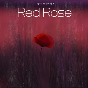 Album Red Rose from DjSunnyMega