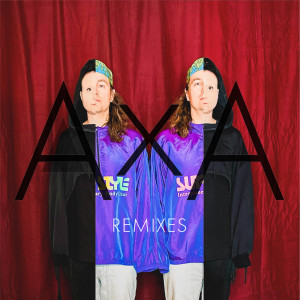 default album img